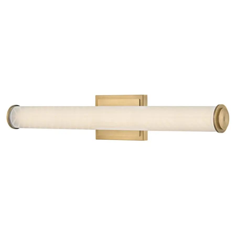 Medium LED Vanity - Image 5