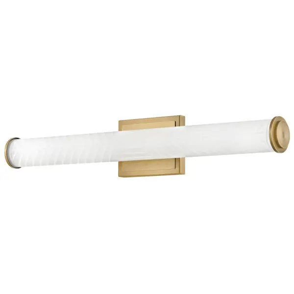 Medium LED Vanity - Image 6