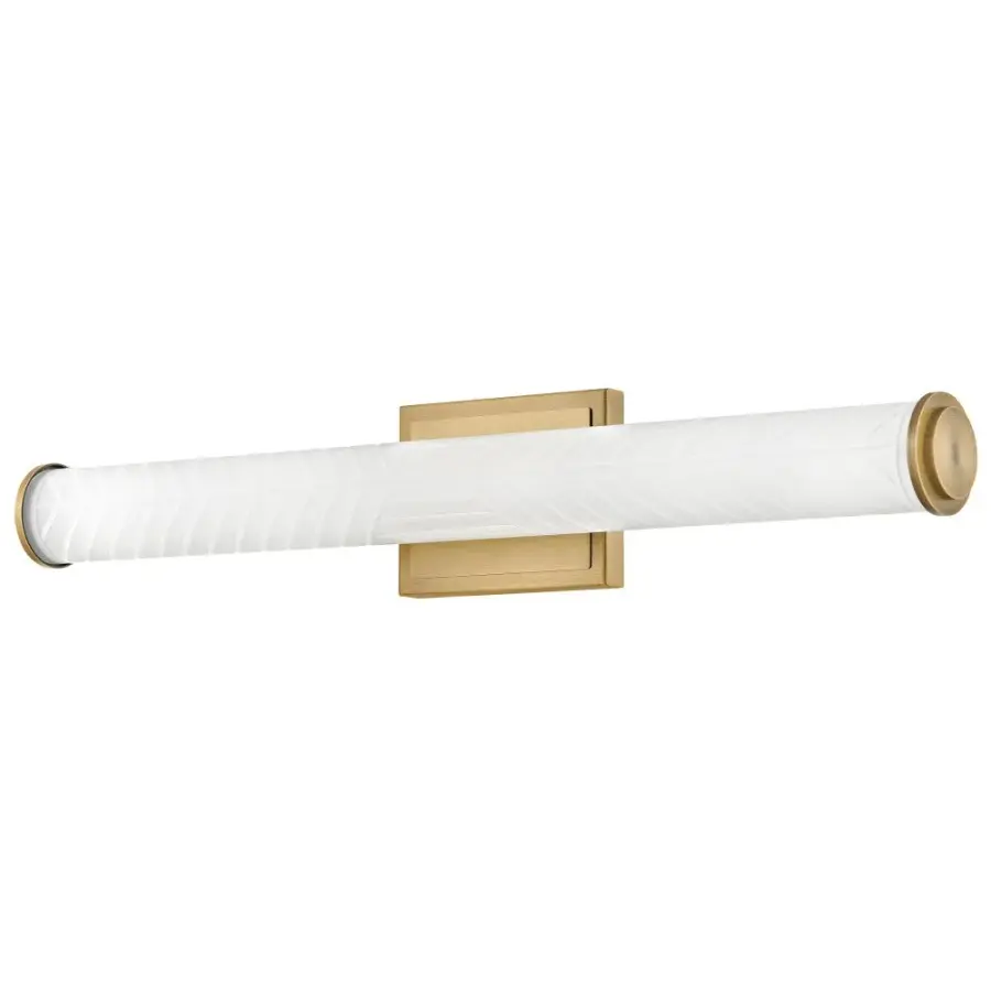 Medium LED Vanity - Image 6