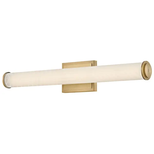 Medium LED Vanity - Image 7