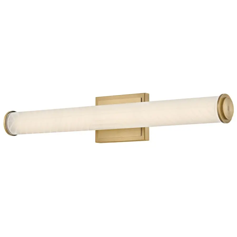 Medium LED Vanity - Image 7