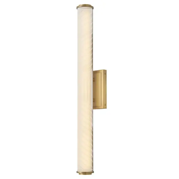 Medium LED Vanity - Image 9