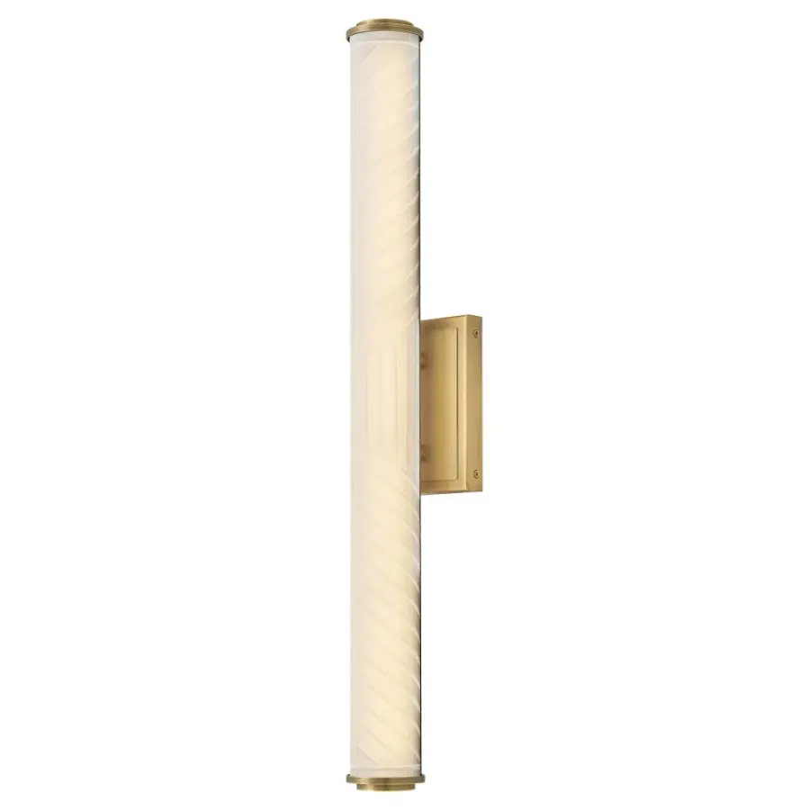 Medium LED Vanity - Image 9