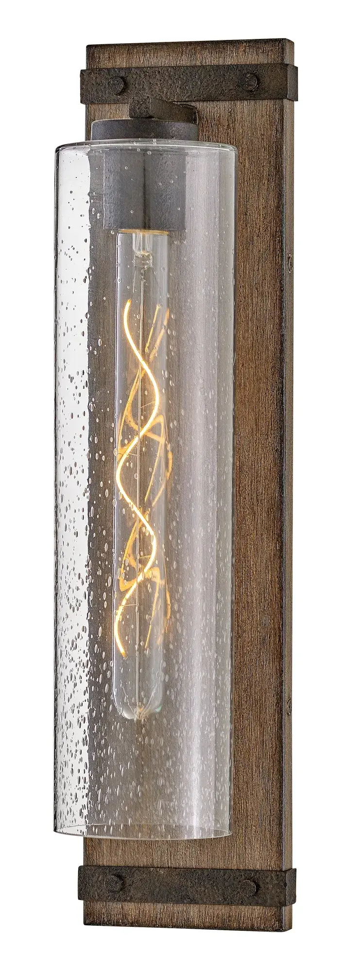 Large Single Light Vanity - Image 2