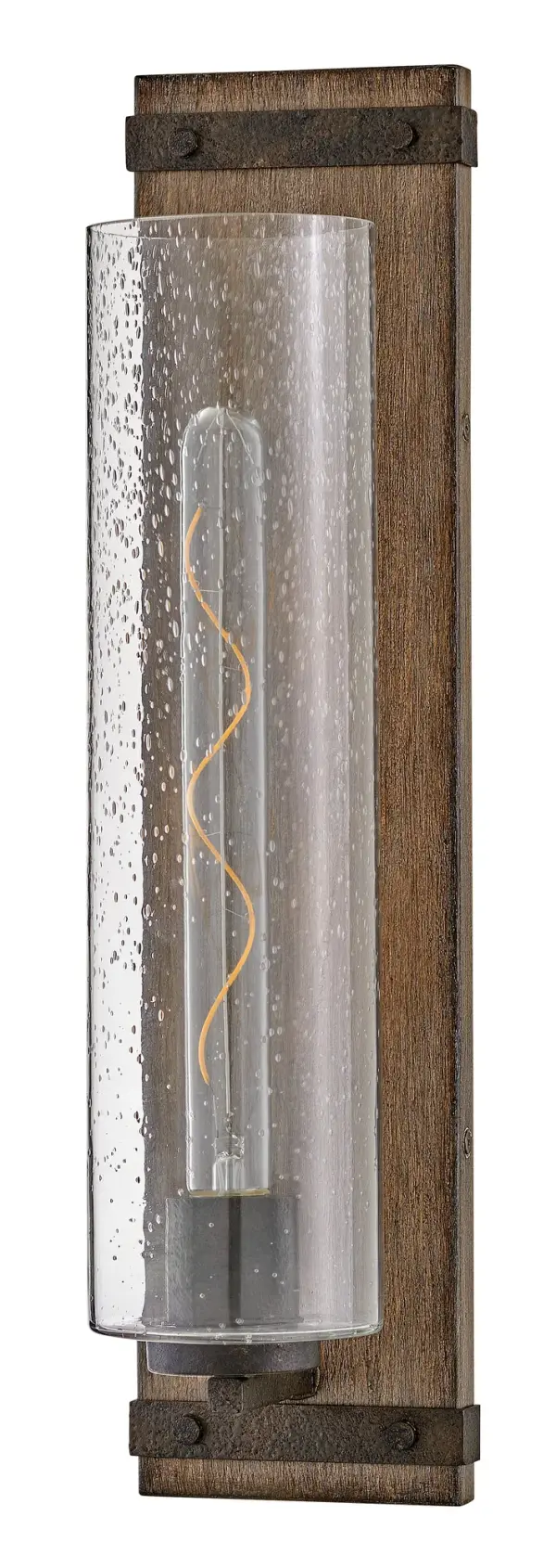 Large Single Light Vanity - Image 4