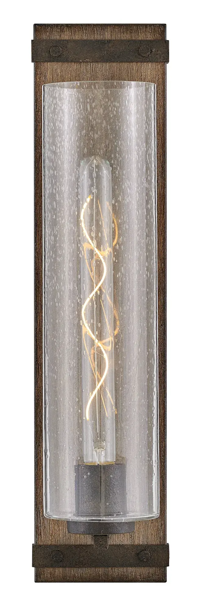 Large Single Light Vanity - Image 5