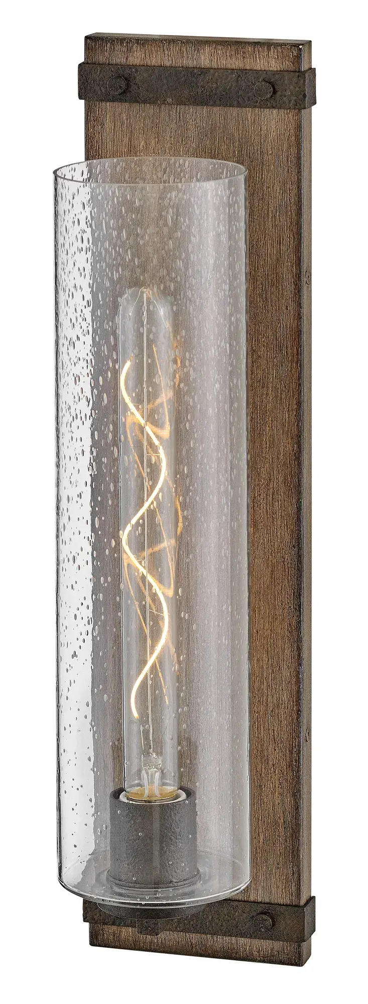 Large Single Light Vanity - Image 6