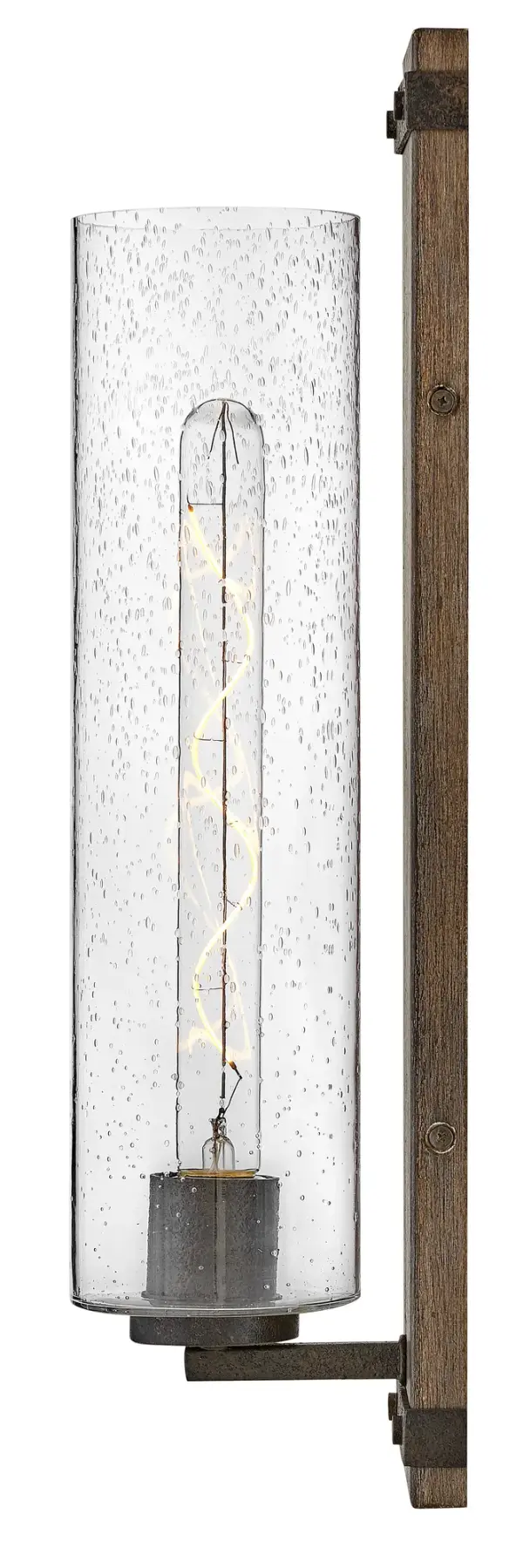 Large Single Light Vanity - Image 7