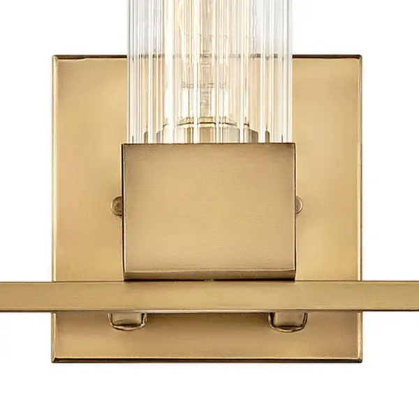 Medium Three Light Vanity - Image 3