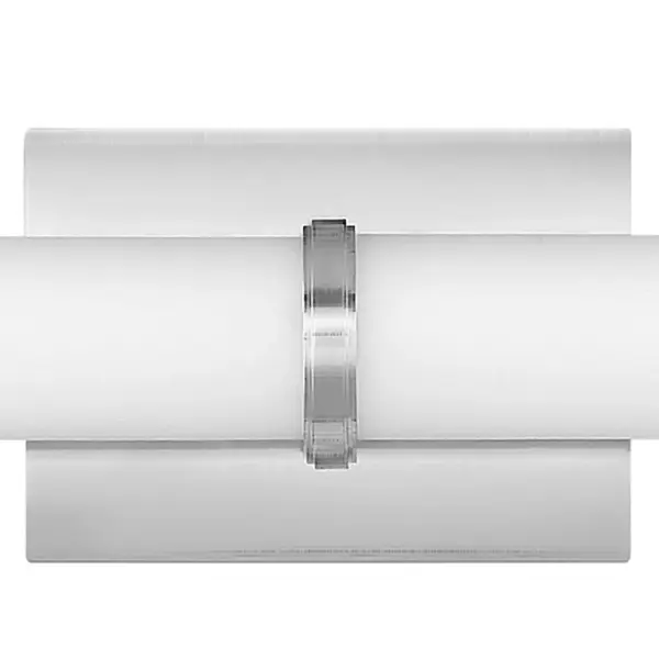 Large LED Vanity - Image 4