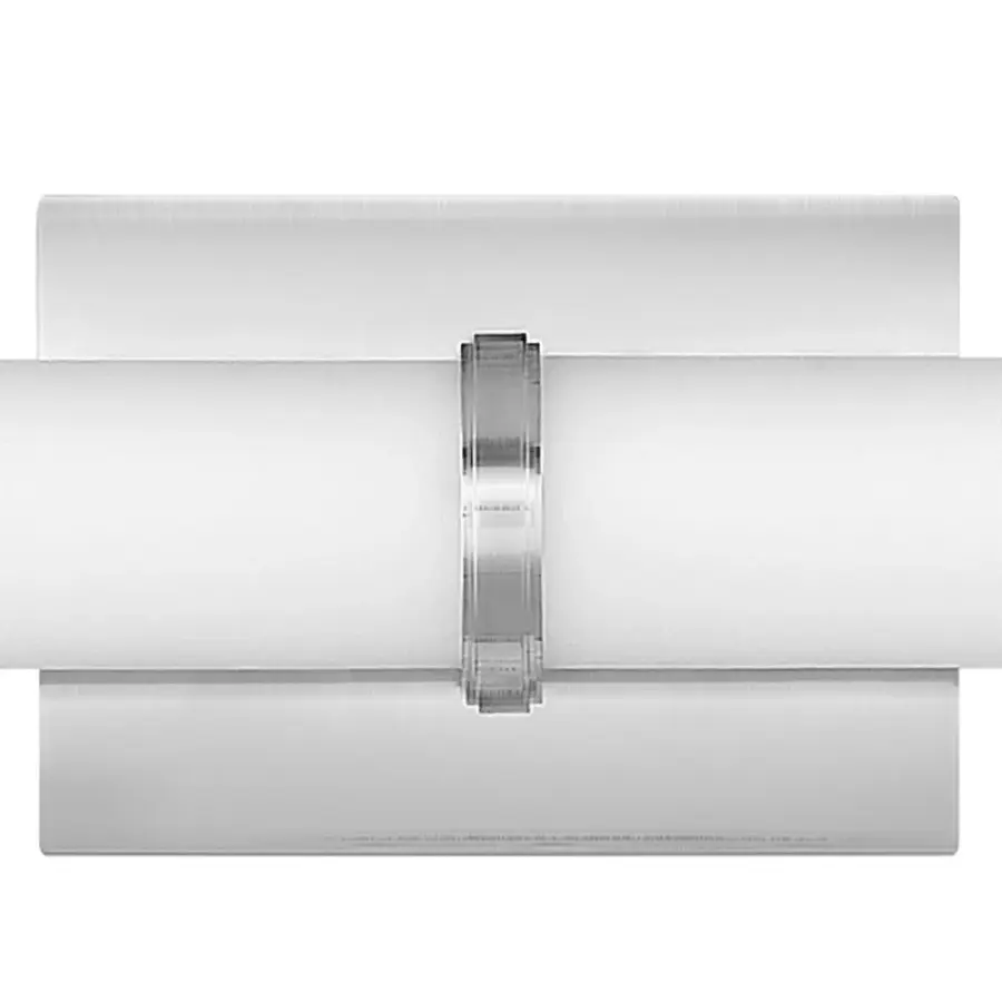 Large LED Vanity - Image 4