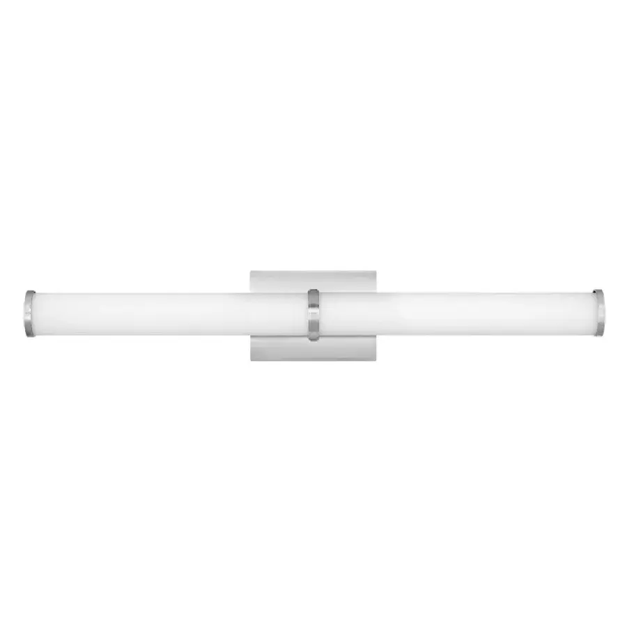 Large LED Vanity - Image 1