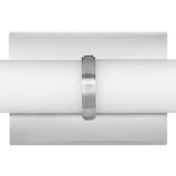 Large LED Vanity - Image 3