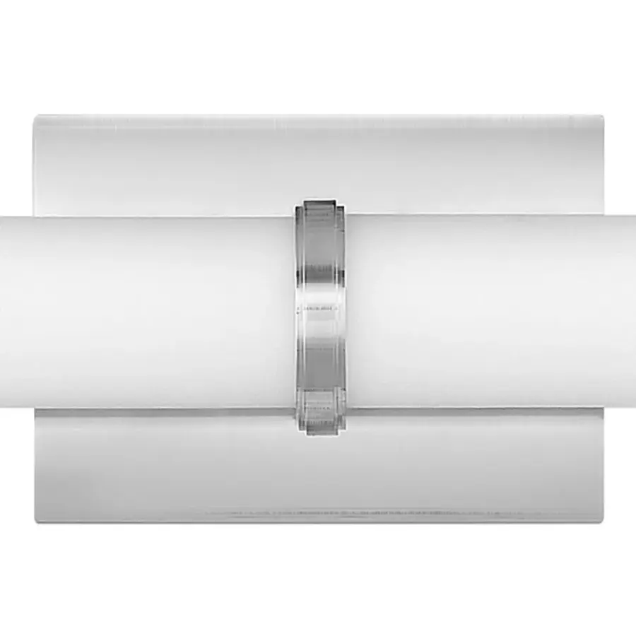 Large LED Vanity - Image 3