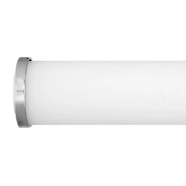 Large LED Vanity - Image 4