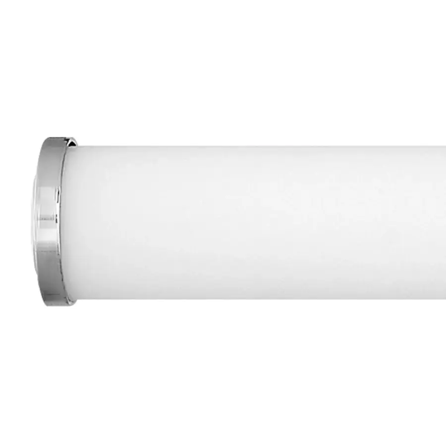 Large LED Vanity - Image 4