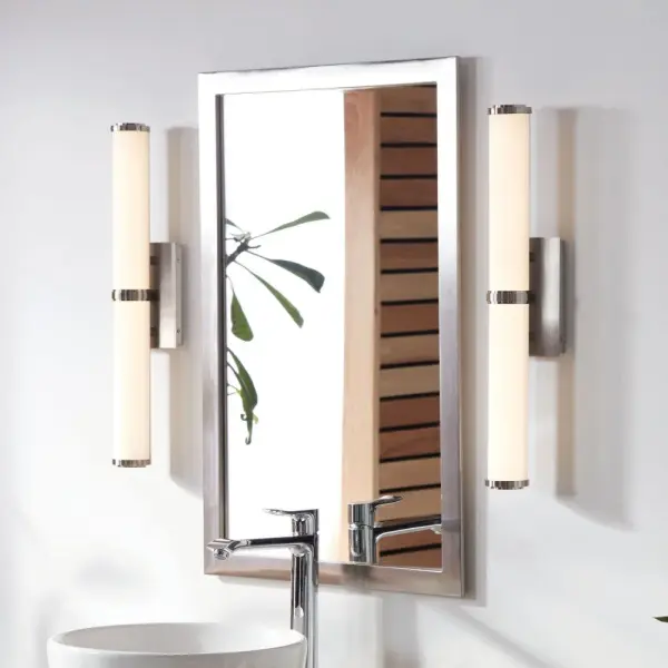 Large LED Vanity - Image 8