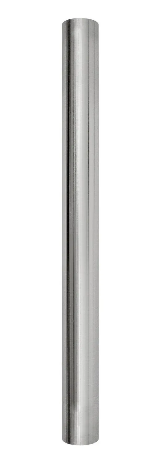 12-Inch Stem Accessory in Brushed Nickel