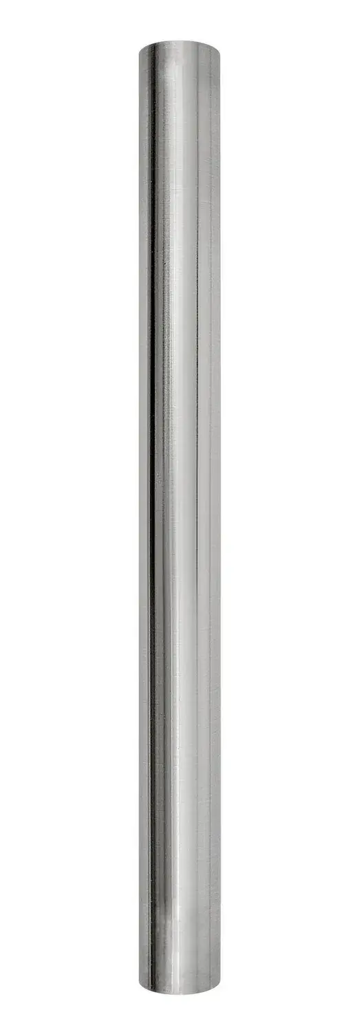 12-Inch Stem Accessory in Brushed Nickel