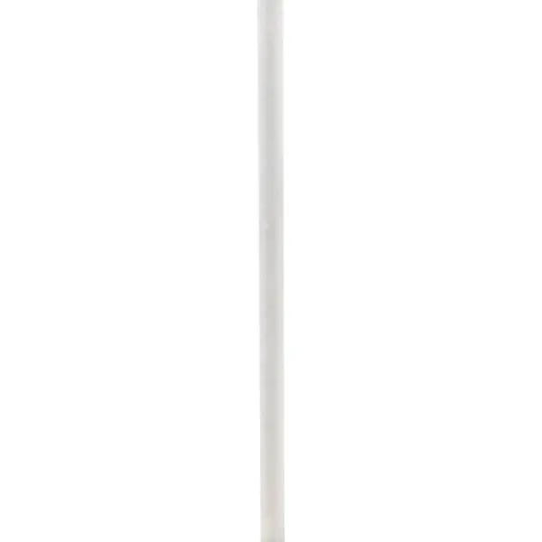 12" Accessory Stem