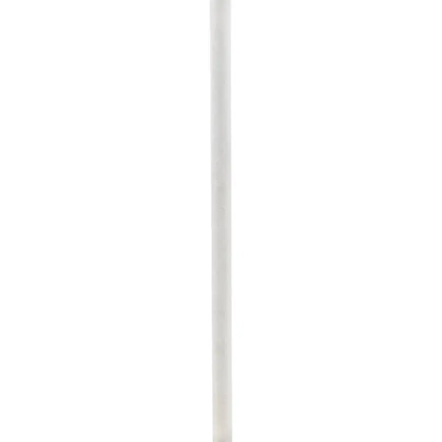 12" Accessory Stem