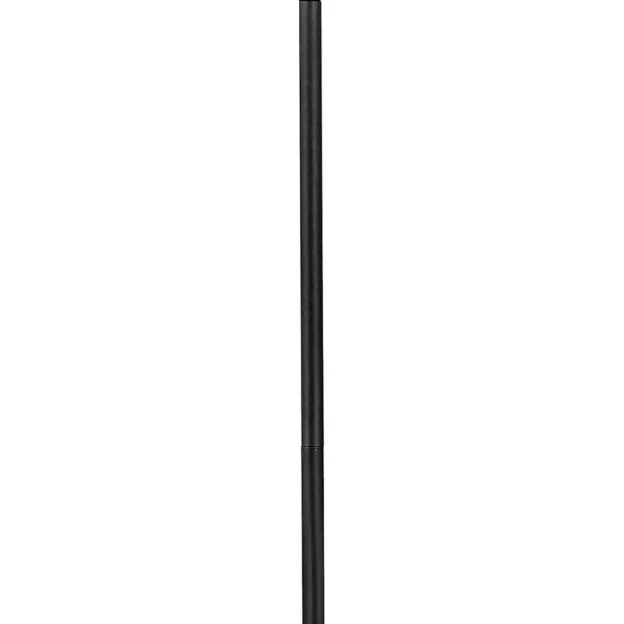 12-Inch Stem Accessory in Black