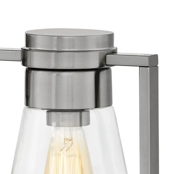 Medium Six Light Linear - Image 3