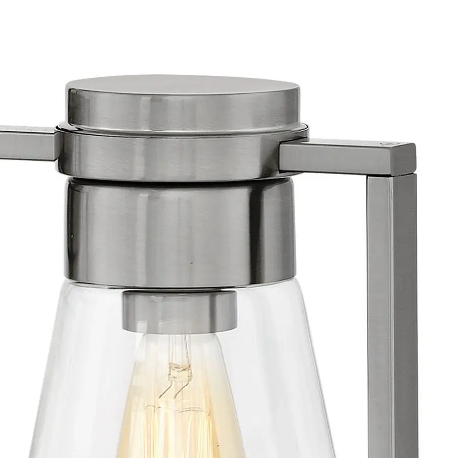 Medium Six Light Linear - Image 3