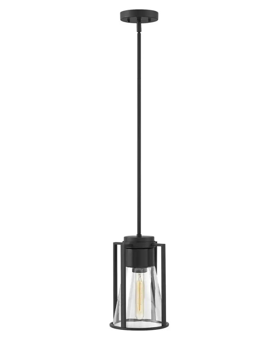 Extra Small Pendant - Image 1