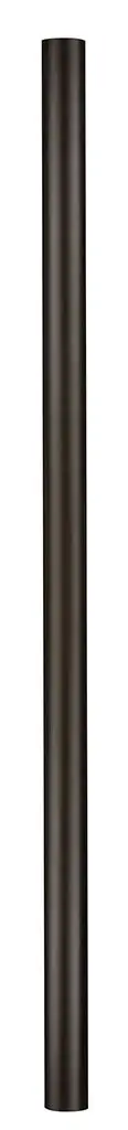 The Hinkley - 7ft Post by Hinkley