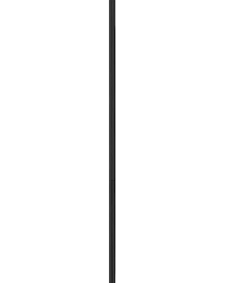 Cord Cover Accessory