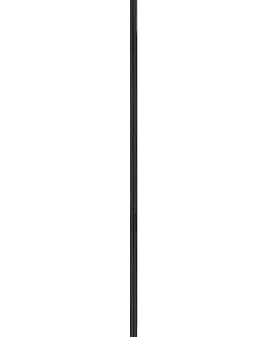 Cord Cover in Black Oxide