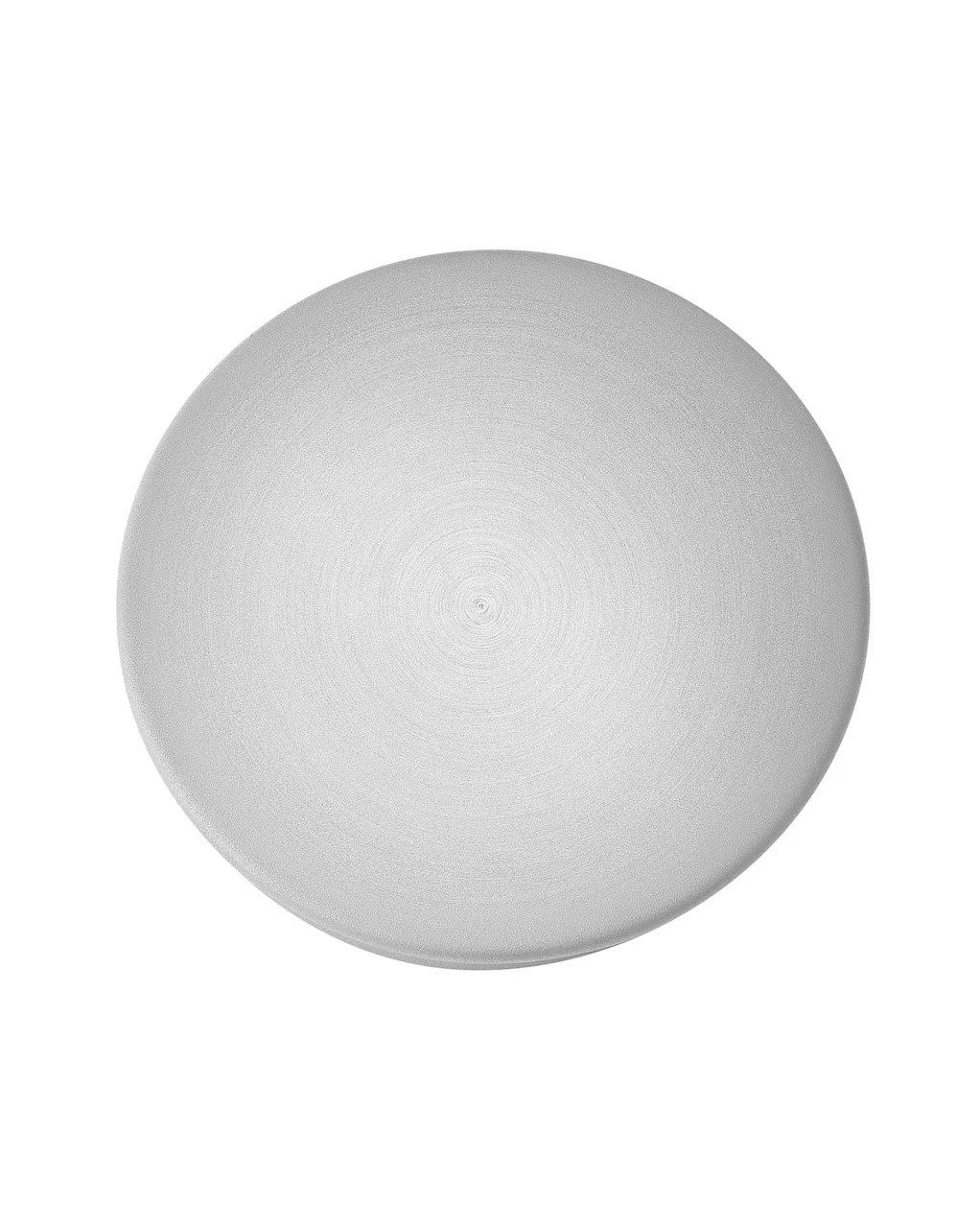 Hinkley Light Kit Cover in Brushed Nickel