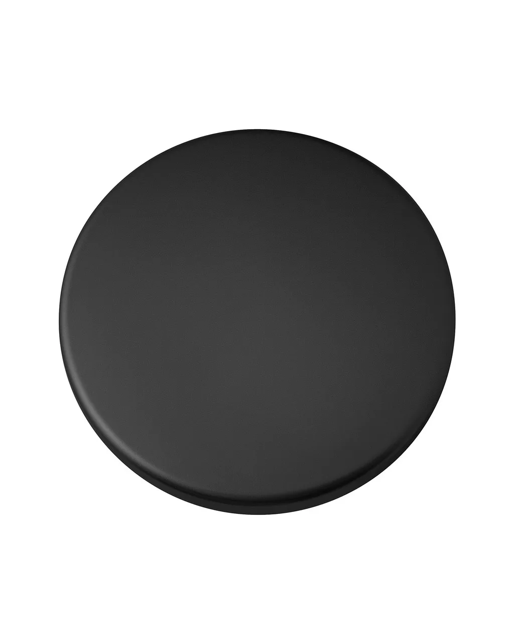 Hinkley Light Kit Cover in Matte Black