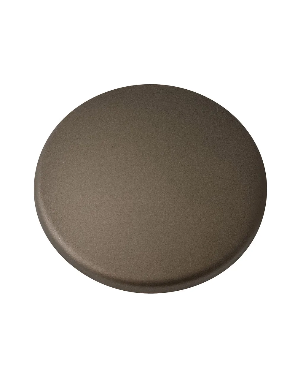 Hinkley Light Kit Cover in Metallic Matte Bronze