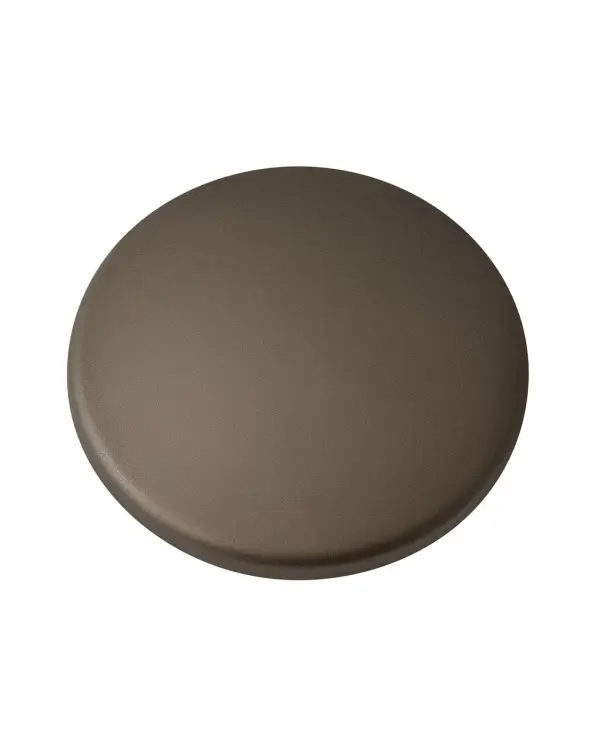 Hinkley Light Kit Cover in Metallic Matte Bronze