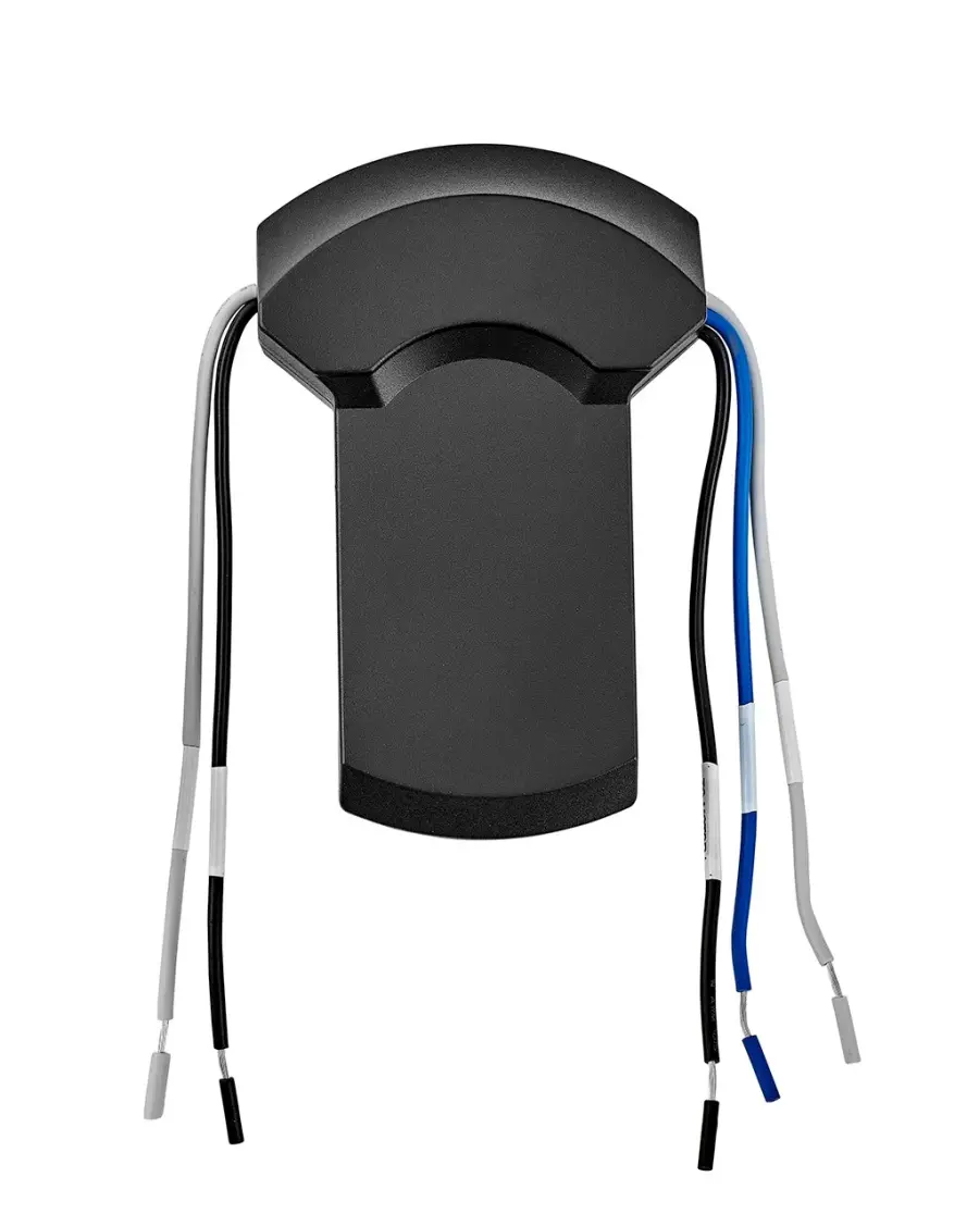 Finnigan WiFi Controller