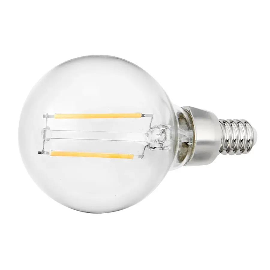 LED Bulb - Image 1