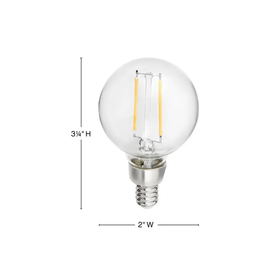 LED Bulb - Image 2