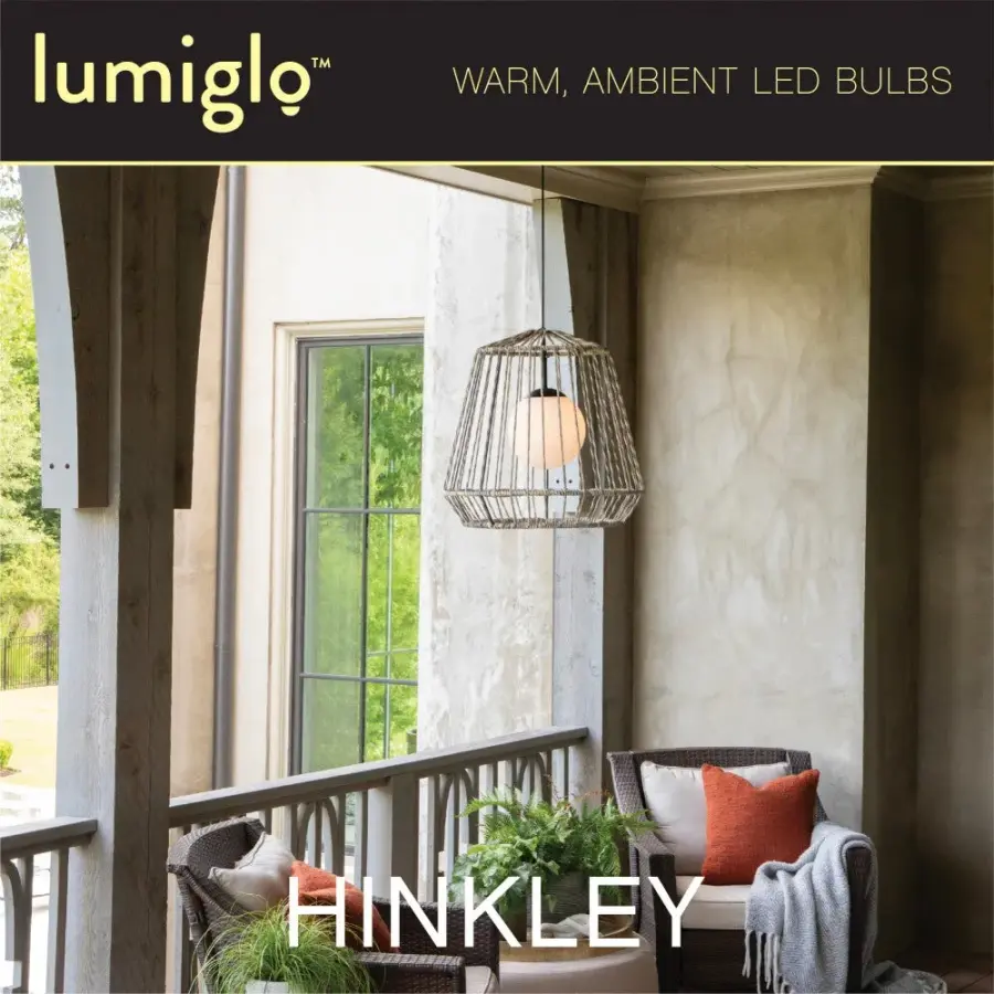 LED Bulb - Image 3