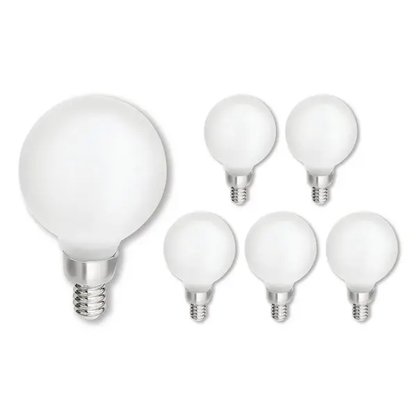 To create superior, softer light that sets the scene in any indoor or outdoor setting, Hinkley’s Lumiglo™ LED bulbs feature unique filament technology designed to cast a warm ambient glow. Dimmable functionality provides full control over brightness, allowing you to craft an atmosphere that perfectly accentuates your space.