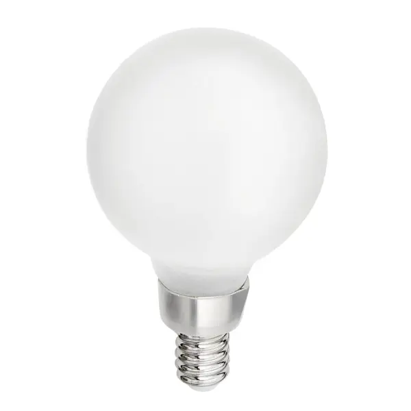 To create superior, softer light that sets the scene in any indoor or outdoor setting, Hinkley’s Lumiglo™ LED bulbs feature unique filament technology designed to cast a warm ambient glow. Dimmable functionality provides full control over brightness, allowing you to craft an atmosphere that perfectly accentuates your space.
