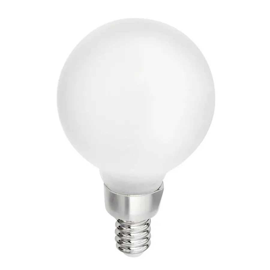 LED Bulb - Image 1