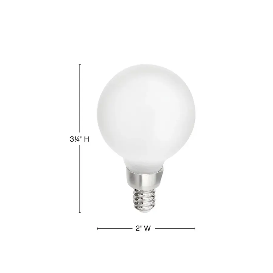 LED Bulb - Image 2
