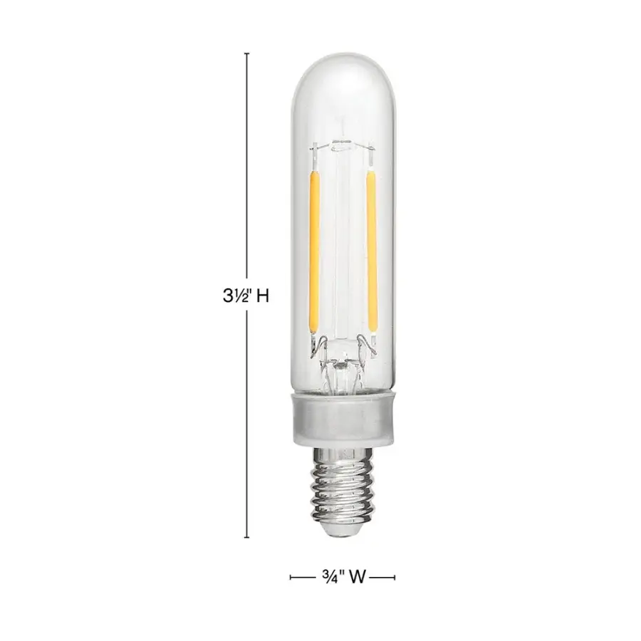 LED Bulb 24 Pack - Image 2