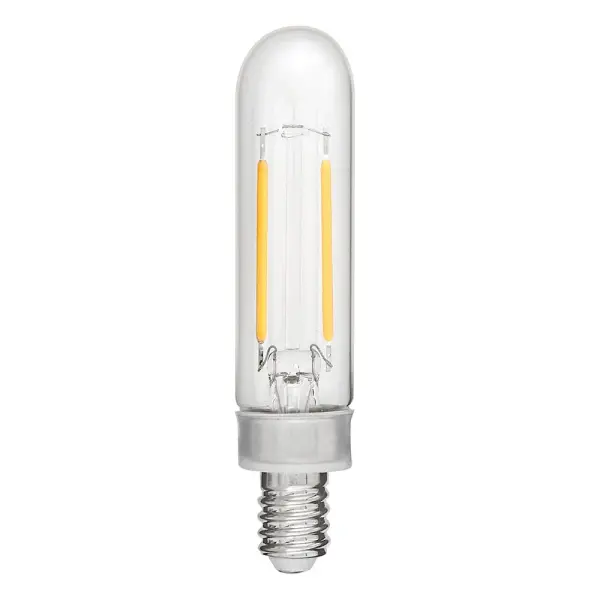 LED Bulb 24 Pack - Image 3