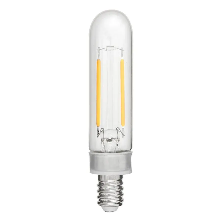 LED Bulb - Image 1