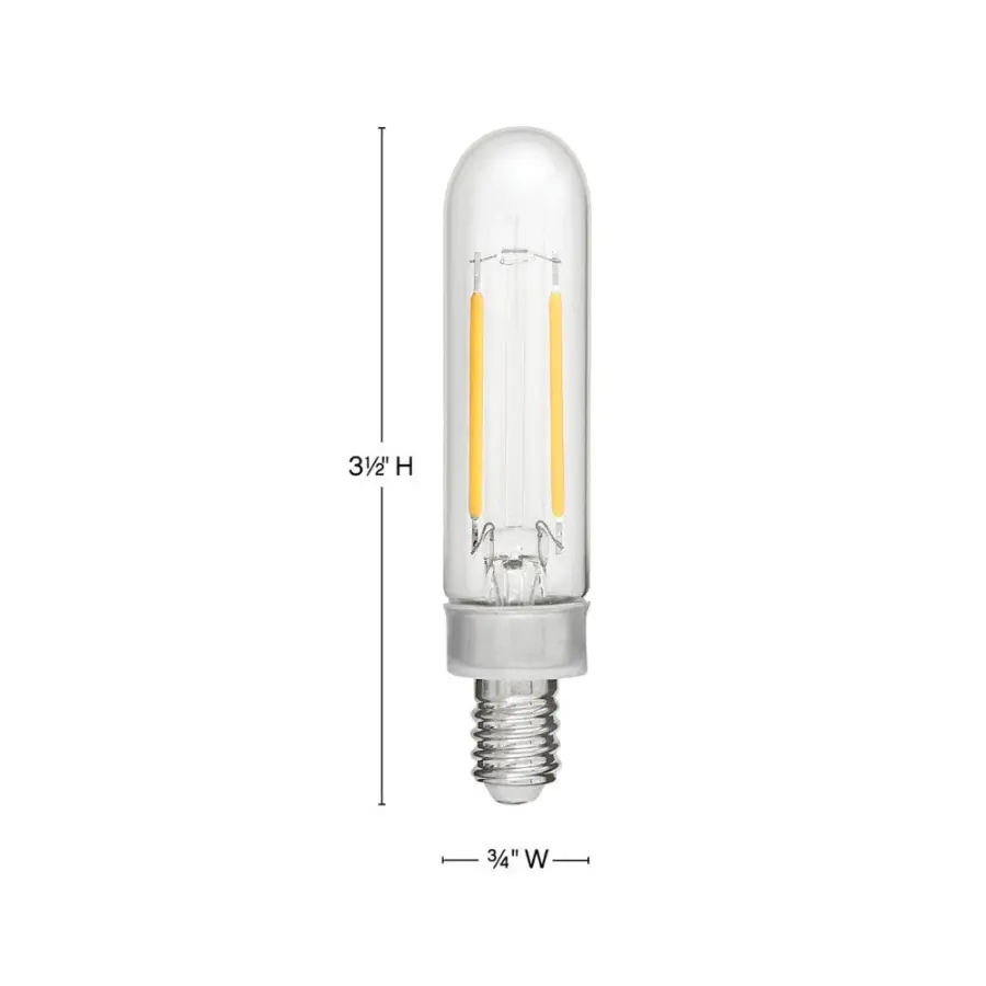 LED Bulb - Image 2