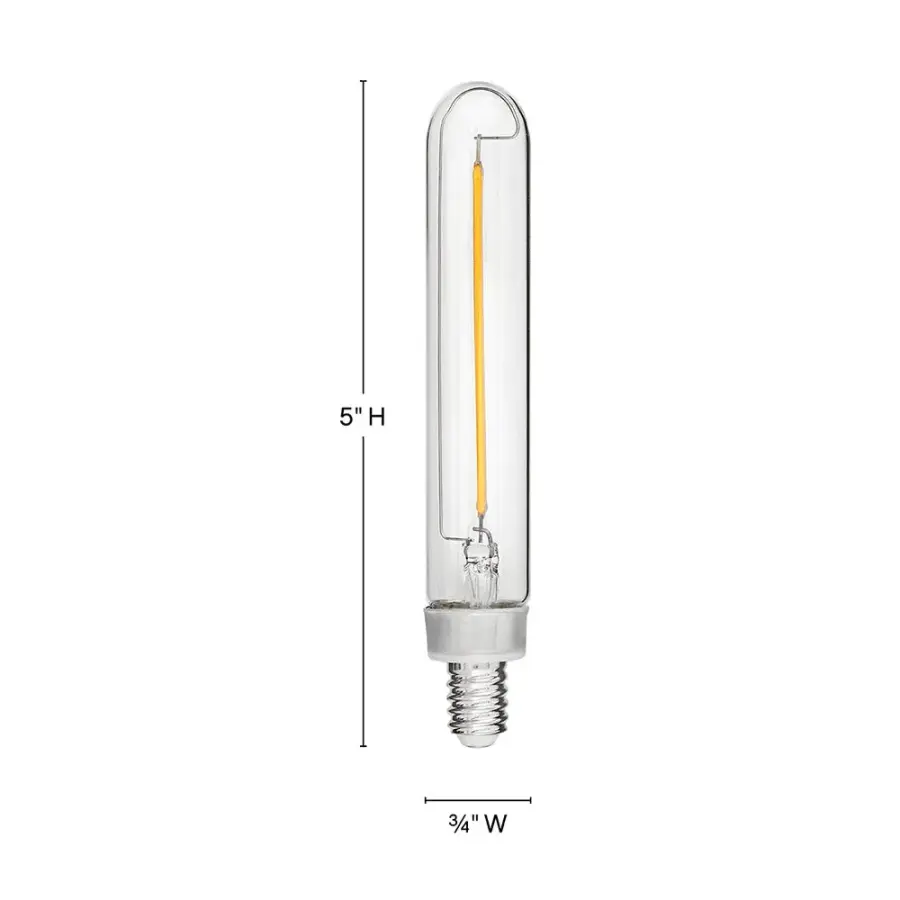 LED Bulb 24 Pack - Image 2