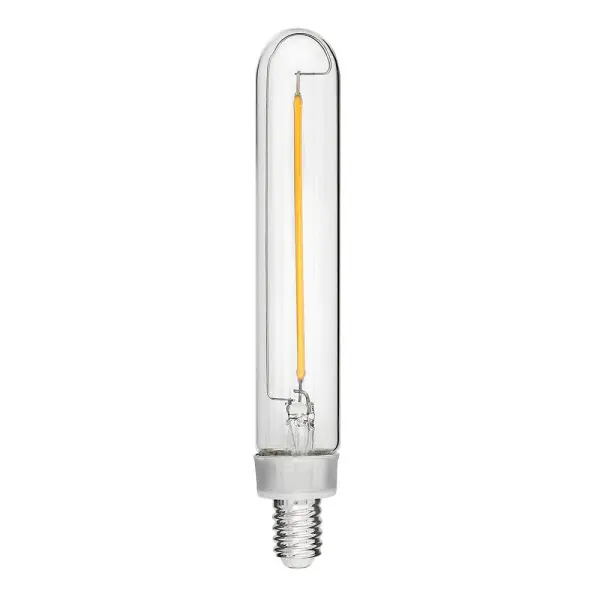 LED Bulb 24 Pack - Image 3
